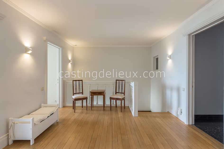 castingdelieux26FR131