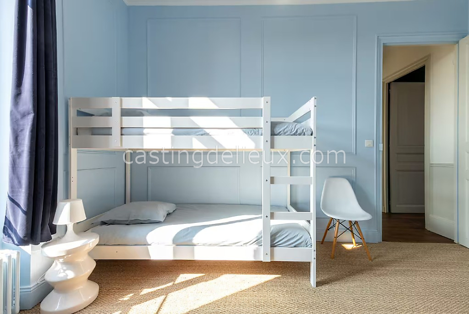 castingdelieux26FR132