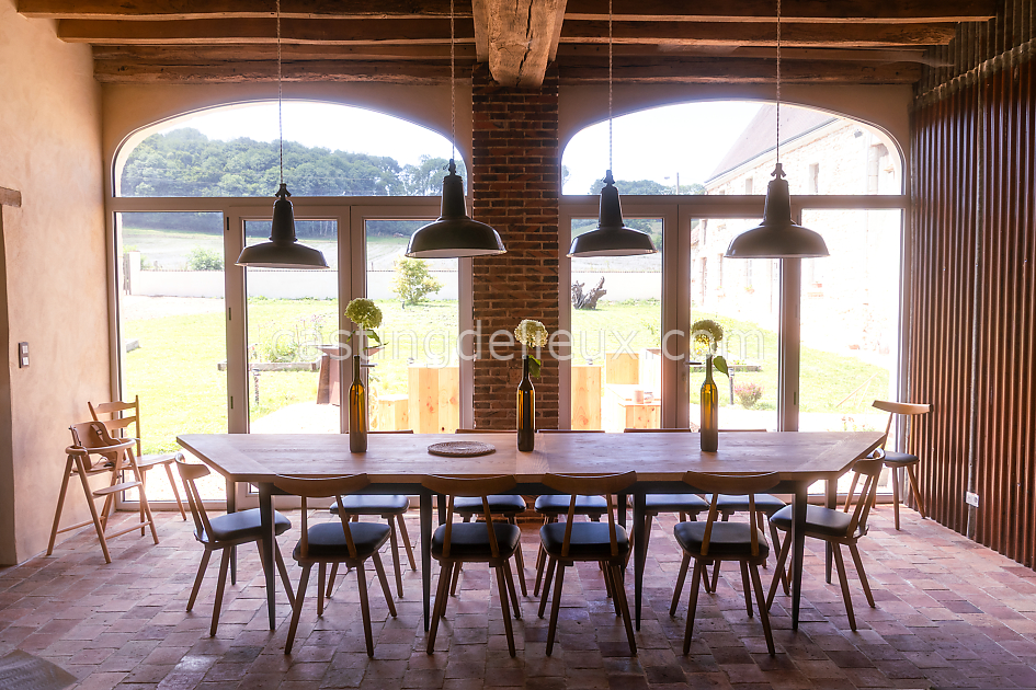 castingdelieux26FR133