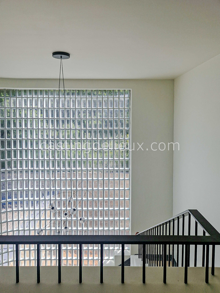 castingdelieux26FR134