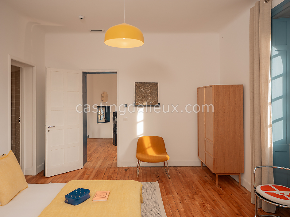 castingdelieux26FR135