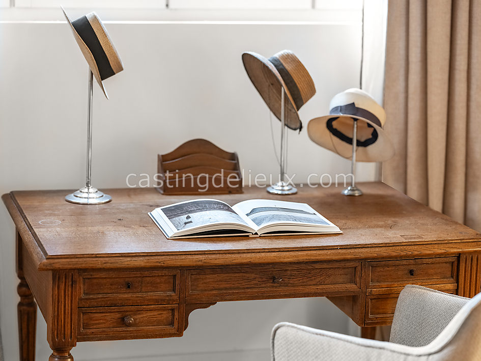 castingdelieux26FR137