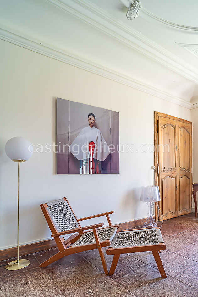 castingdelieux26FR138