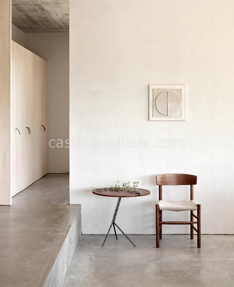 castingdelieux26PR004