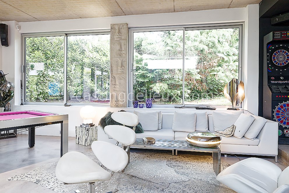 castingdelieux27-FR114-W