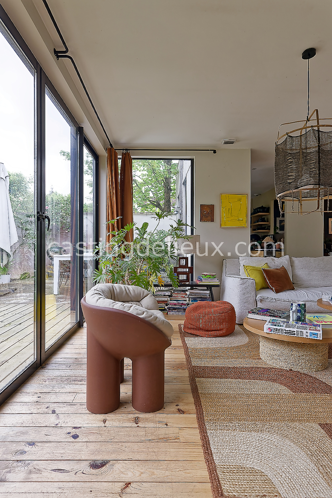 castingdelieux27-FR122-W