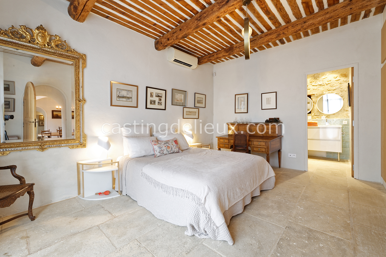 castingdelieux27-FR123-W