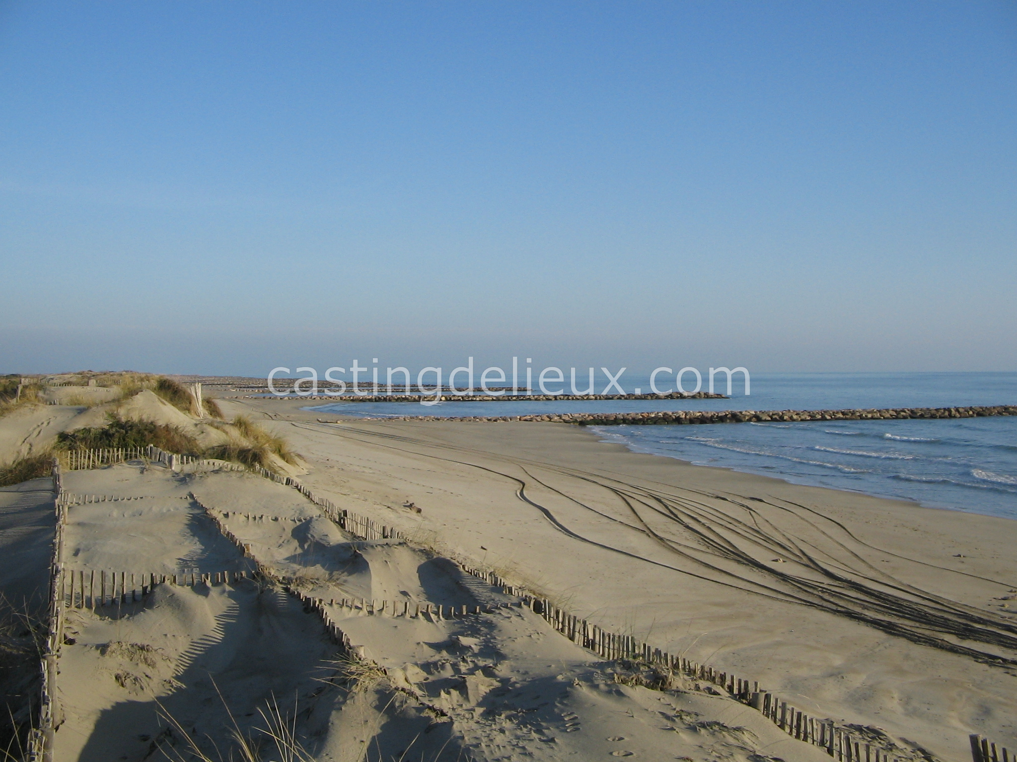 castingdelieux27-FR131-W