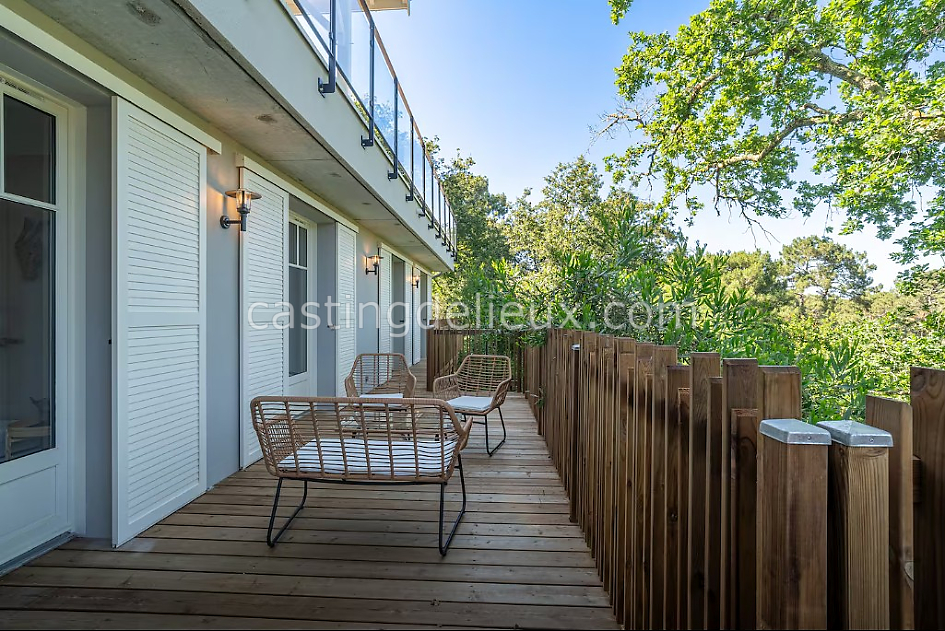 castingdelieux27FR116