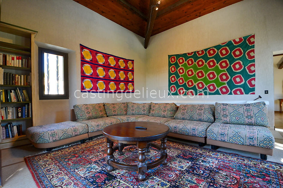 castingdelieux27FR126