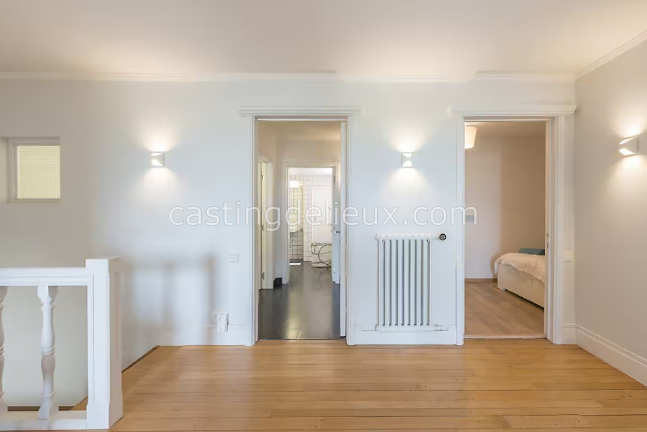 castingdelieux27FR131