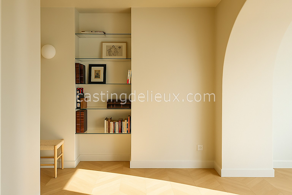 castingdelieux27FR134