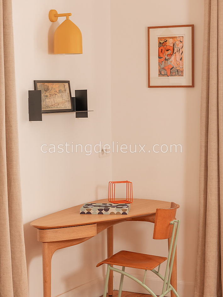 castingdelieux27FR135