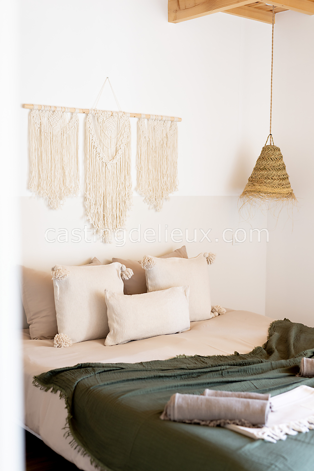 castingdelieux27FR136