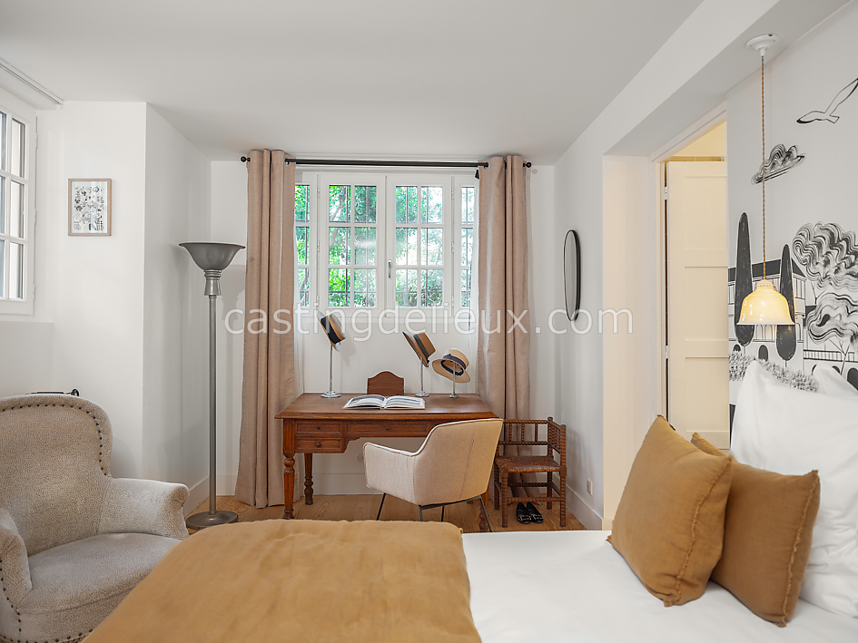 castingdelieux27FR137