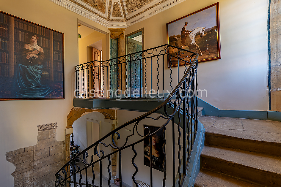 castingdelieux27FR138