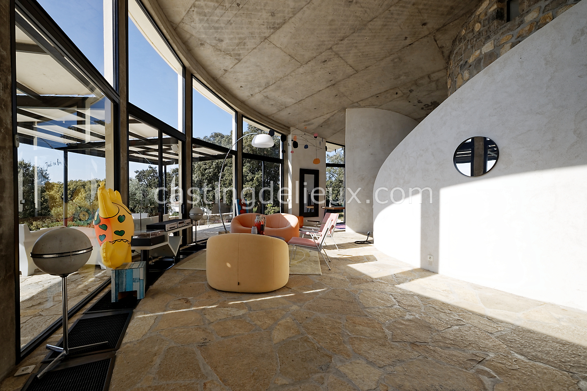 castingdelieux28-FR113-W