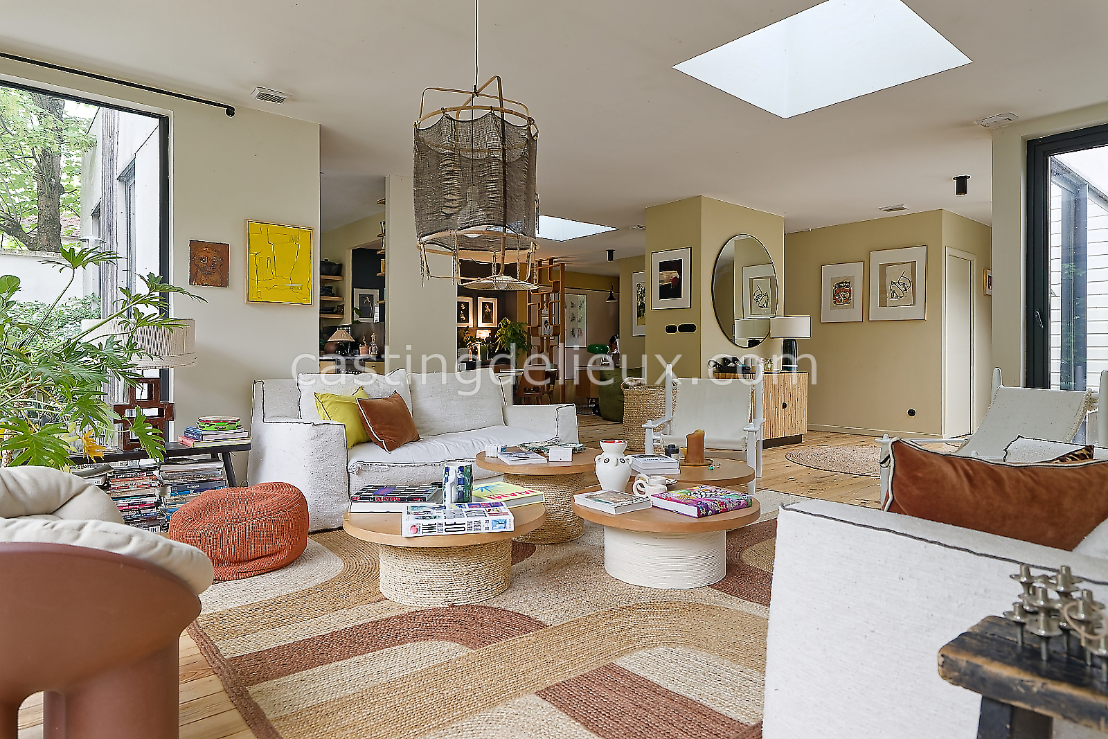 castingdelieux28-FR122-W