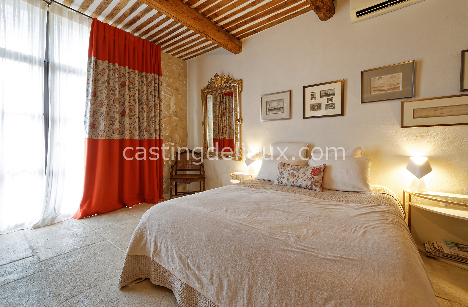 castingdelieux28-FR123-W