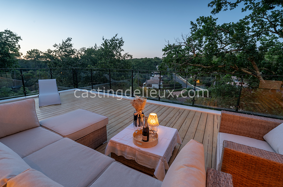 castingdelieux28FR116