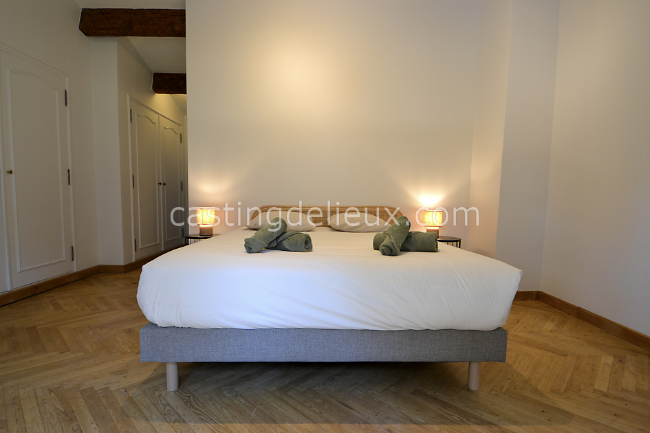 castingdelieux28FR126