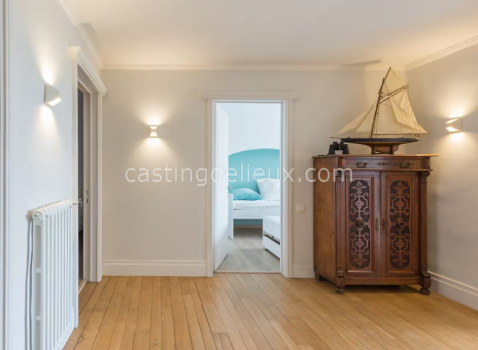 castingdelieux28FR131