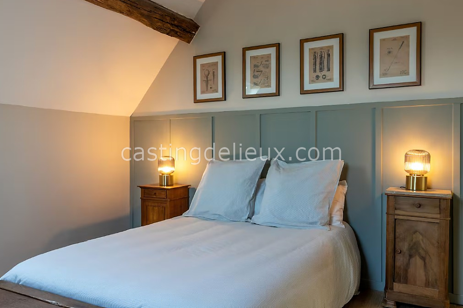 castingdelieux28FR132