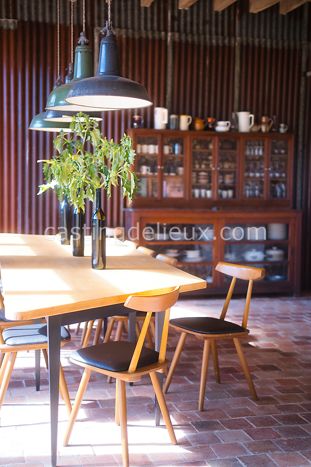 castingdelieux28FR133