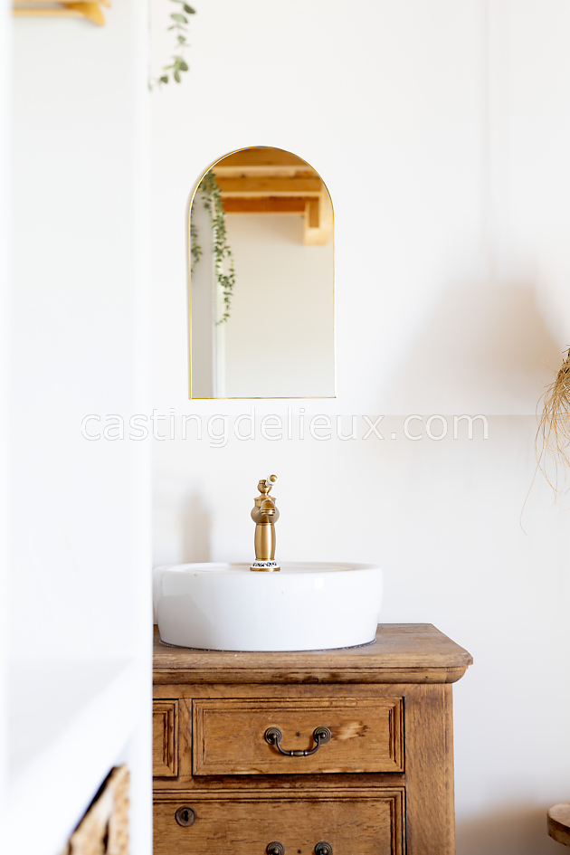 castingdelieux28FR136