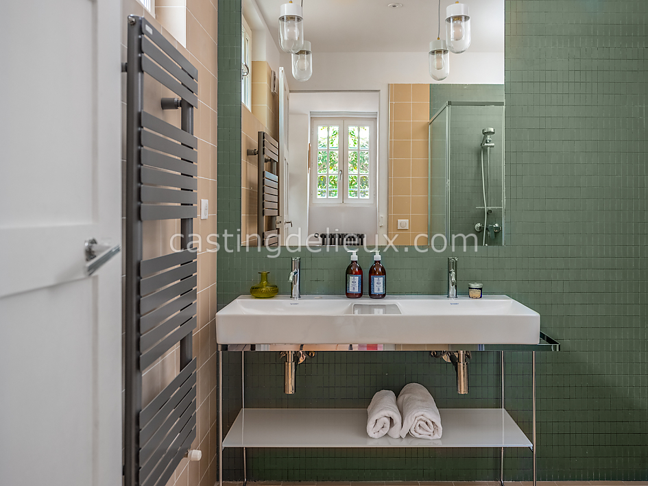 castingdelieux28FR137