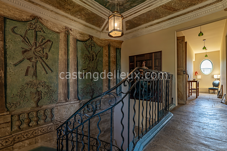 castingdelieux28FR138