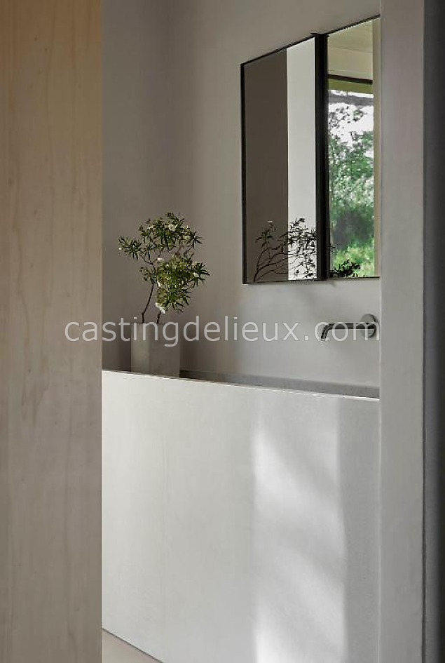 castingdelieux28PR004