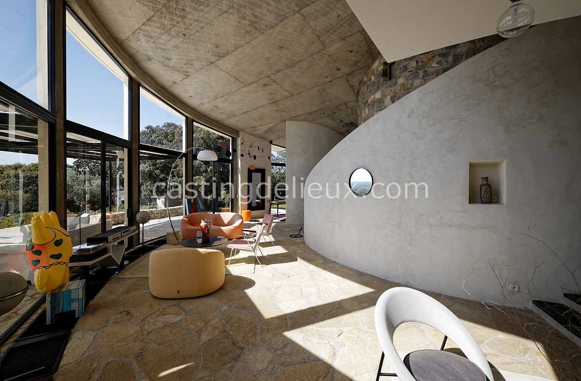 castingdelieux29-FR113-W