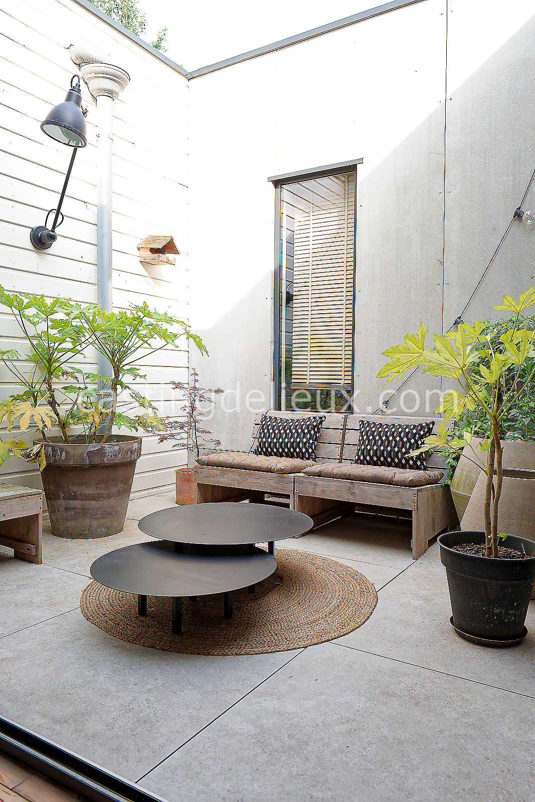 castingdelieux29-FR122-W