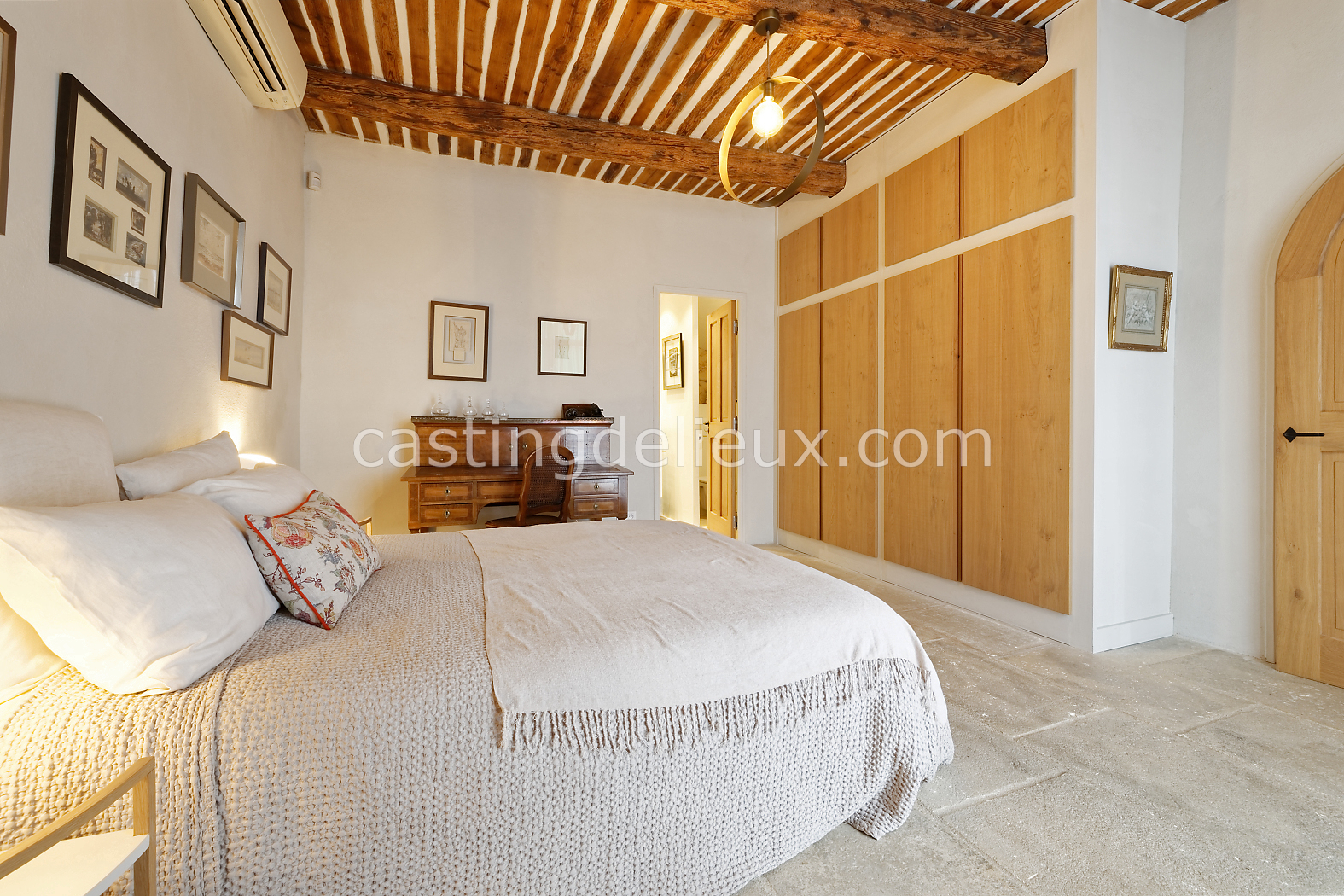 castingdelieux29-FR123-W