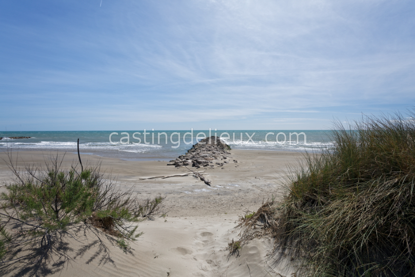 castingdelieux29-FR131-W