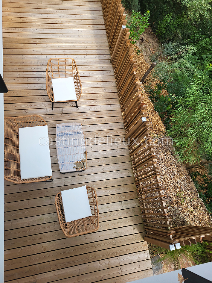 castingdelieux29FR116