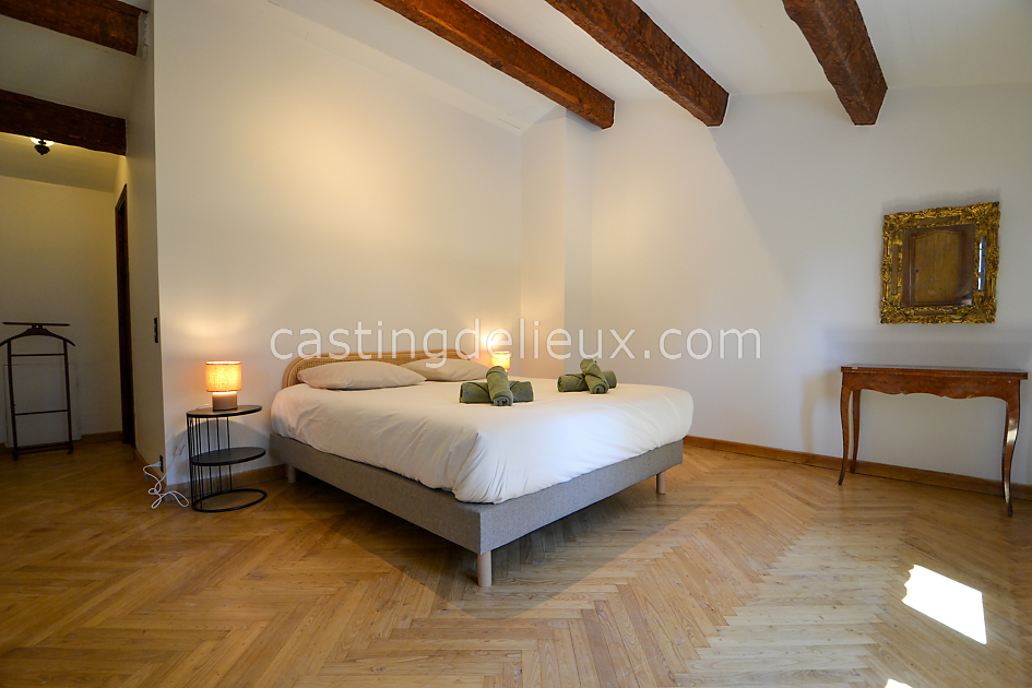 castingdelieux29FR126