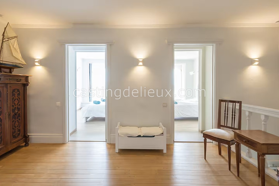 castingdelieux29FR131