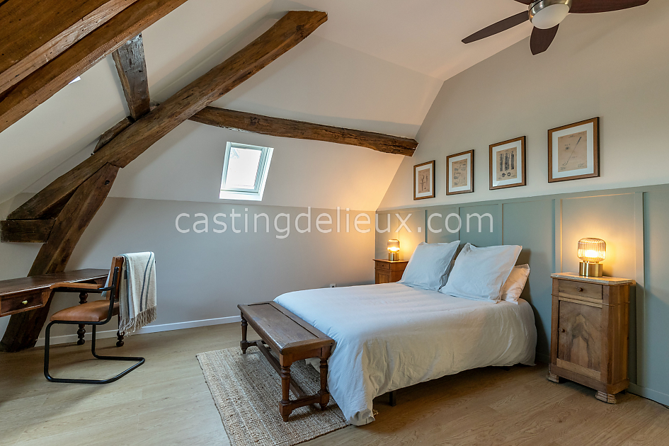 castingdelieux29FR132