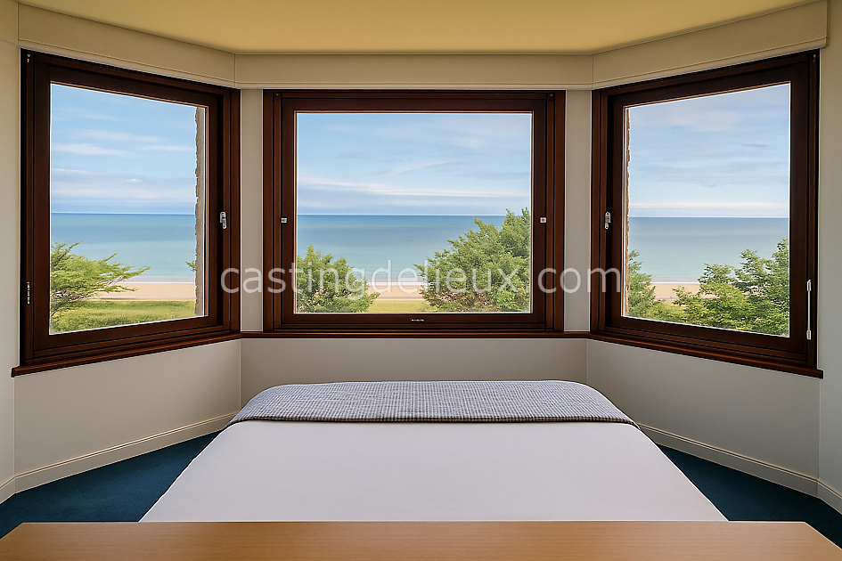 castingdelieux29FR134