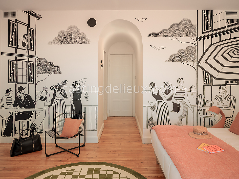 castingdelieux29FR135