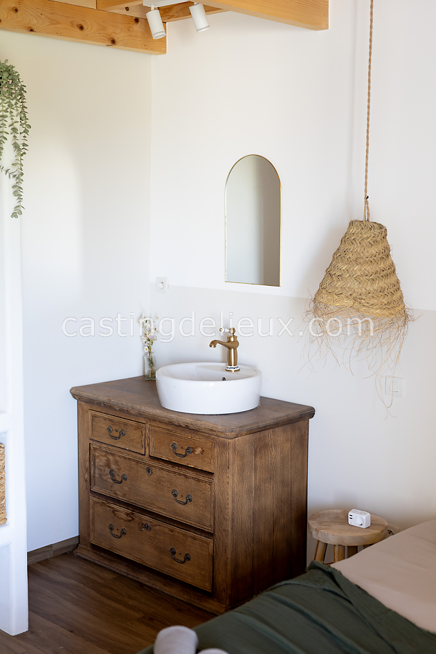 castingdelieux29FR136