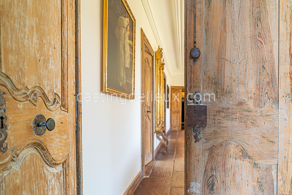 castingdelieux29FR138