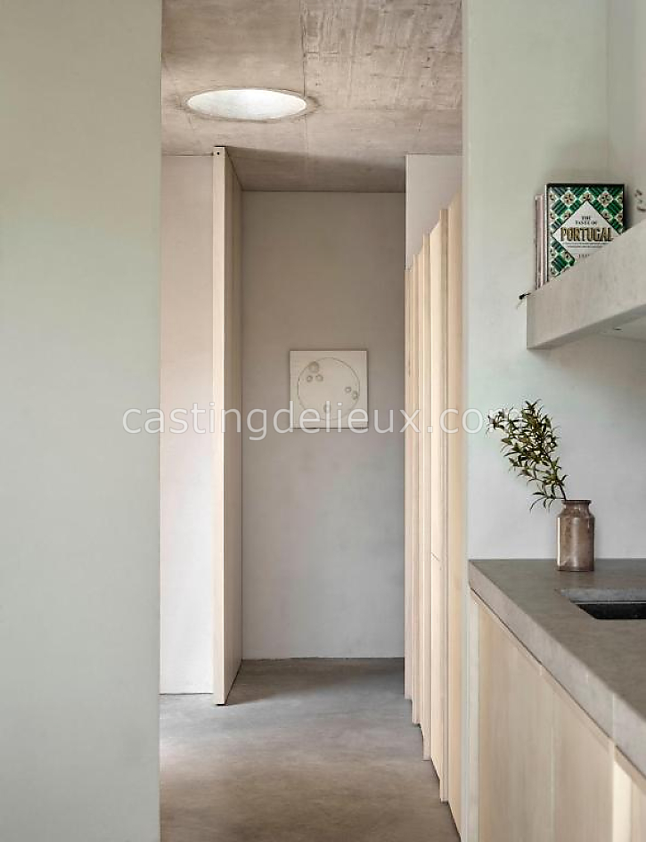 castingdelieux29PR004