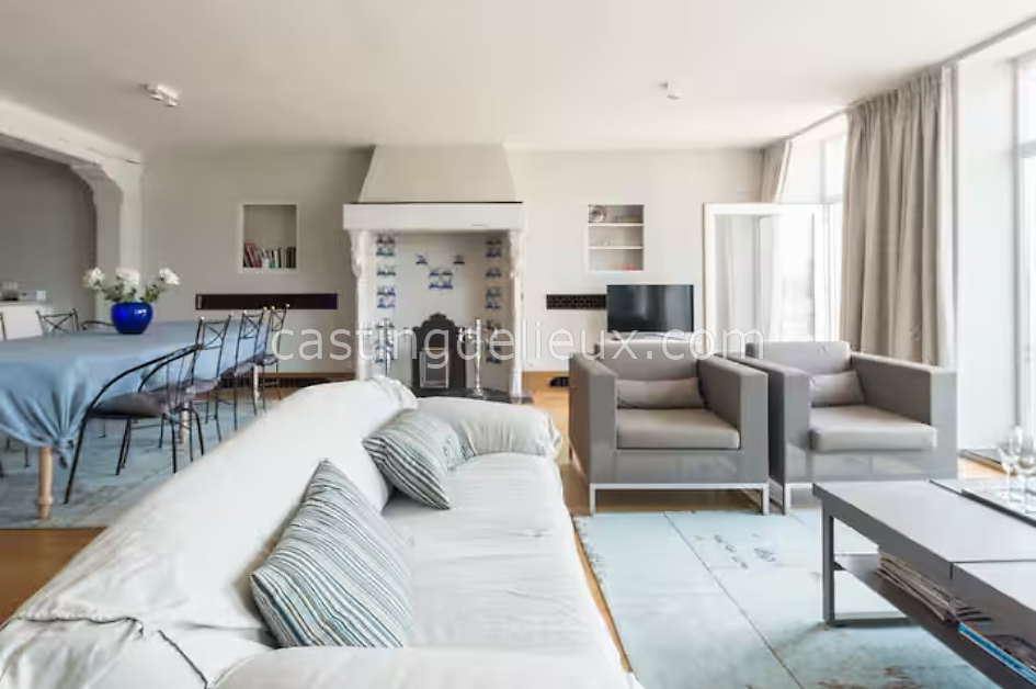 castingdelieux2FR131