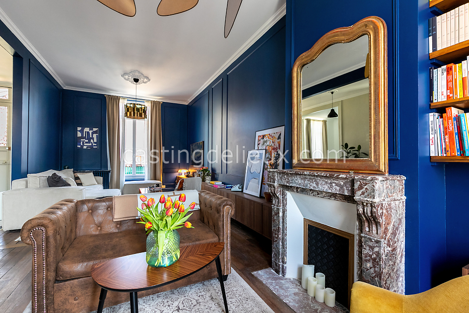 castingdelieux2FR132