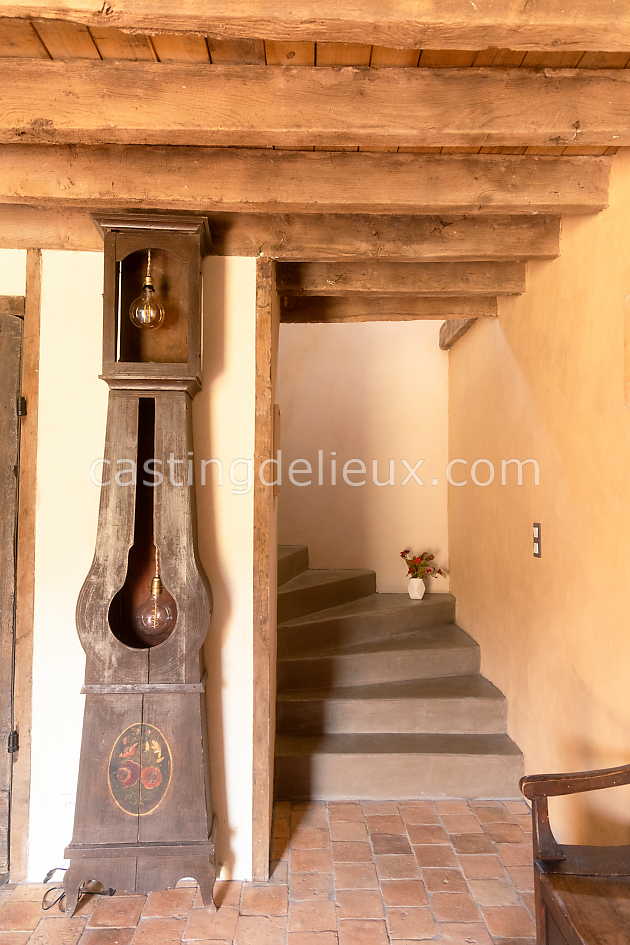 castingdelieux2FR133