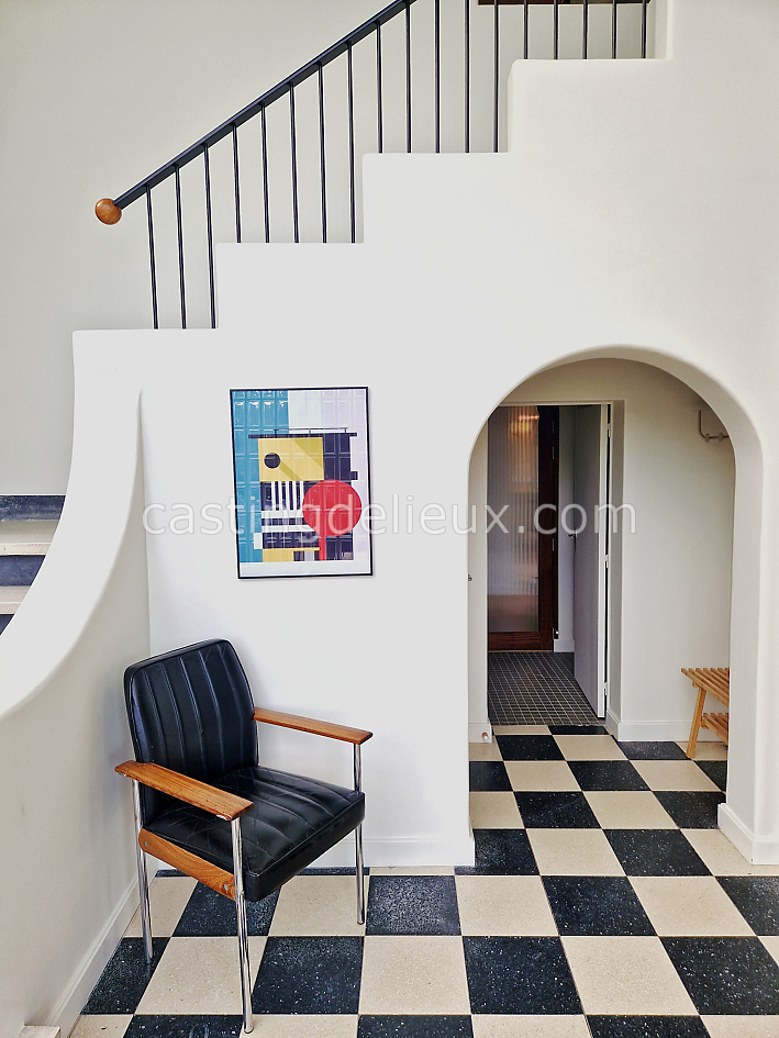 castingdelieux2FR134