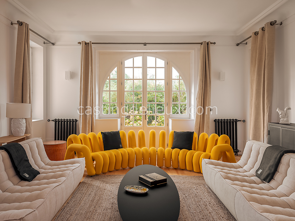 castingdelieux2FR135